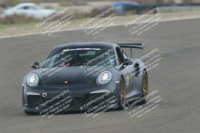 media/Dec-19-2025-Lucky Dog Racing (Fri) [[3b7b1b5fc8]]/Advanced/Session 3 Turn 2 Speed Pan/